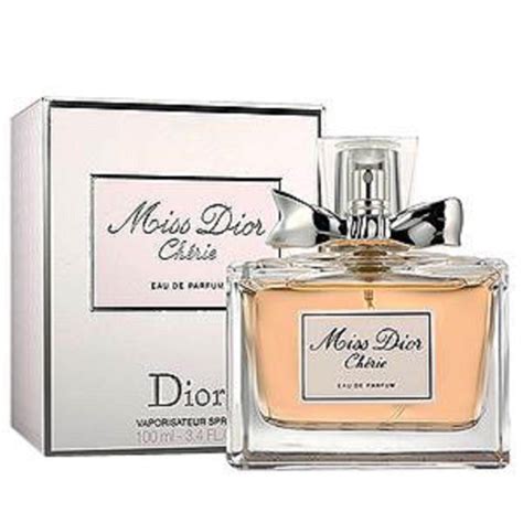 dior eau de parfum 100ml|miss dior perfume price 100ml.